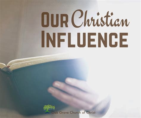 christian adwords consultant|Fearless Influence is a Christ.